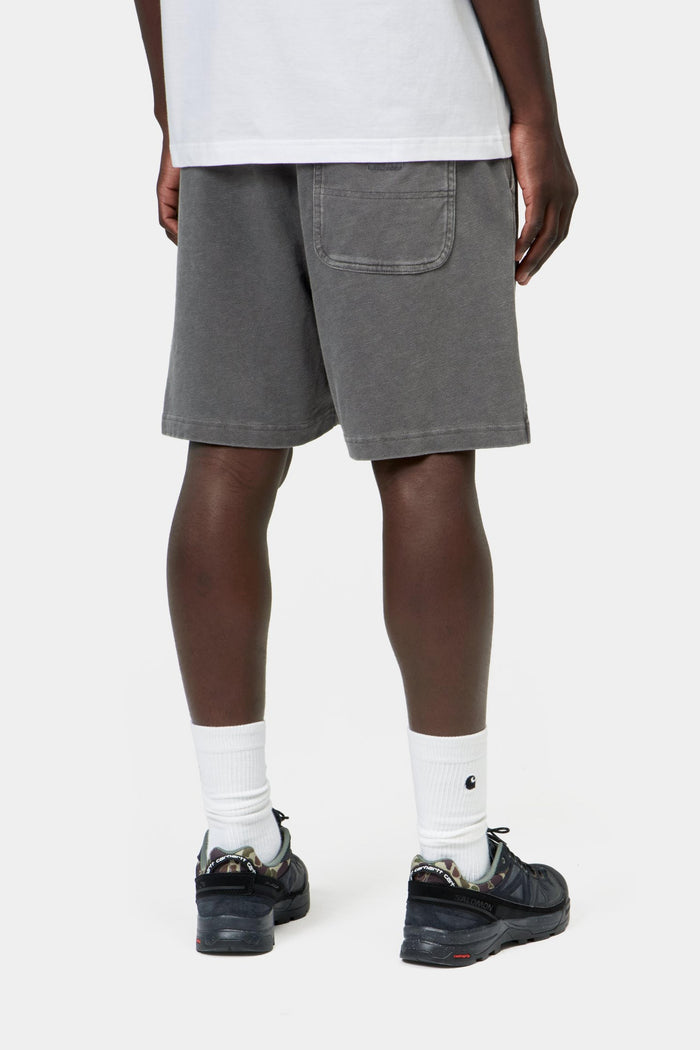 Harper Sweat Short