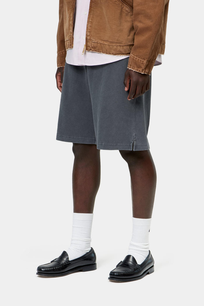 Harper Sweat Short