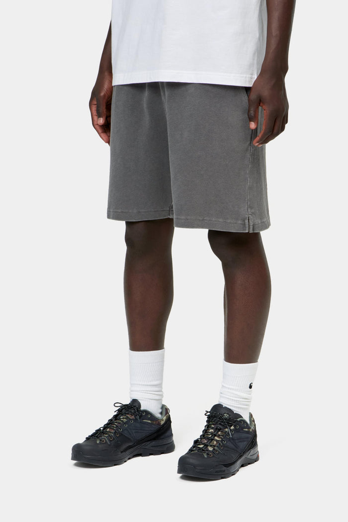Harper Sweat Short