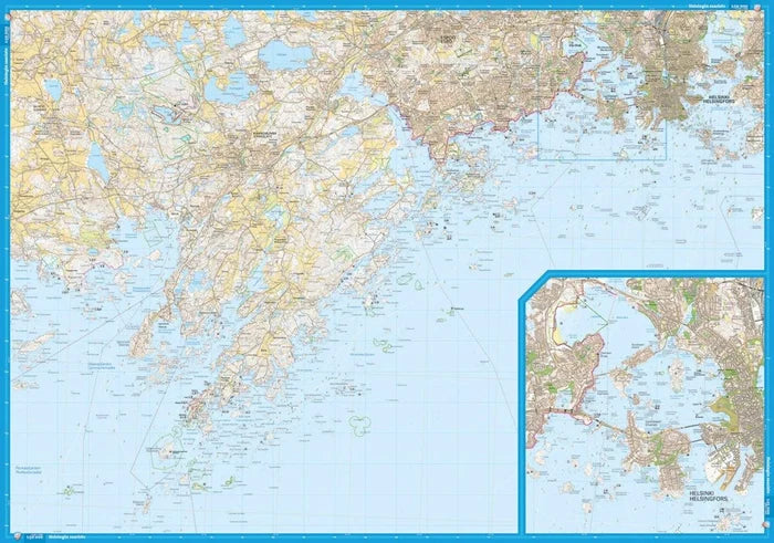 9789186773496_3