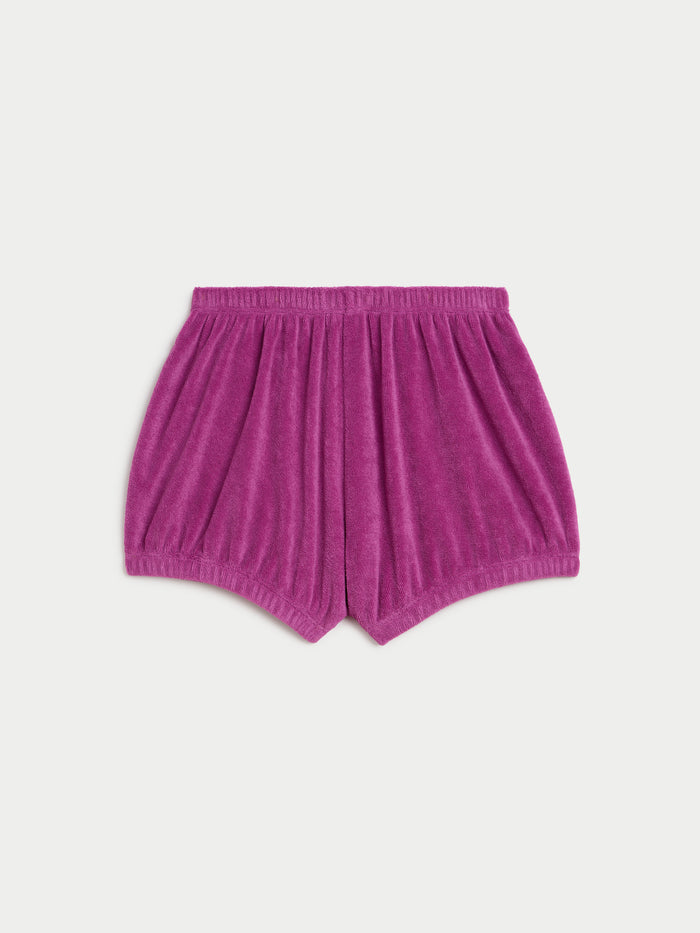 Hera Bloomers