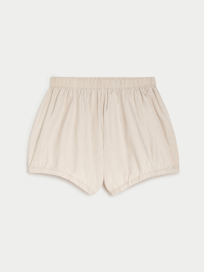 Hera Bloomers
