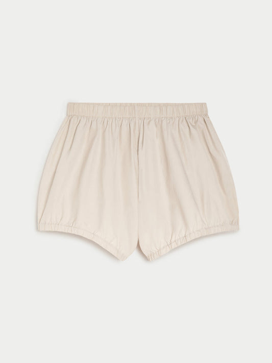 Hera Bloomers