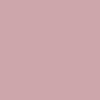 Swatch BN4D134207-PK021