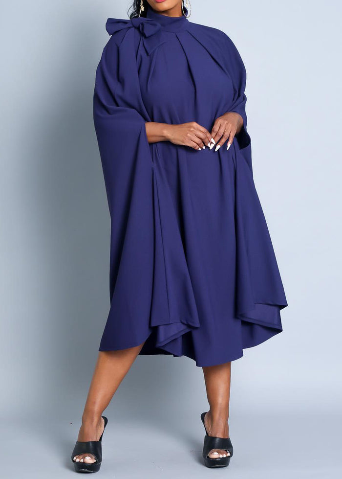 2XL / NAVY