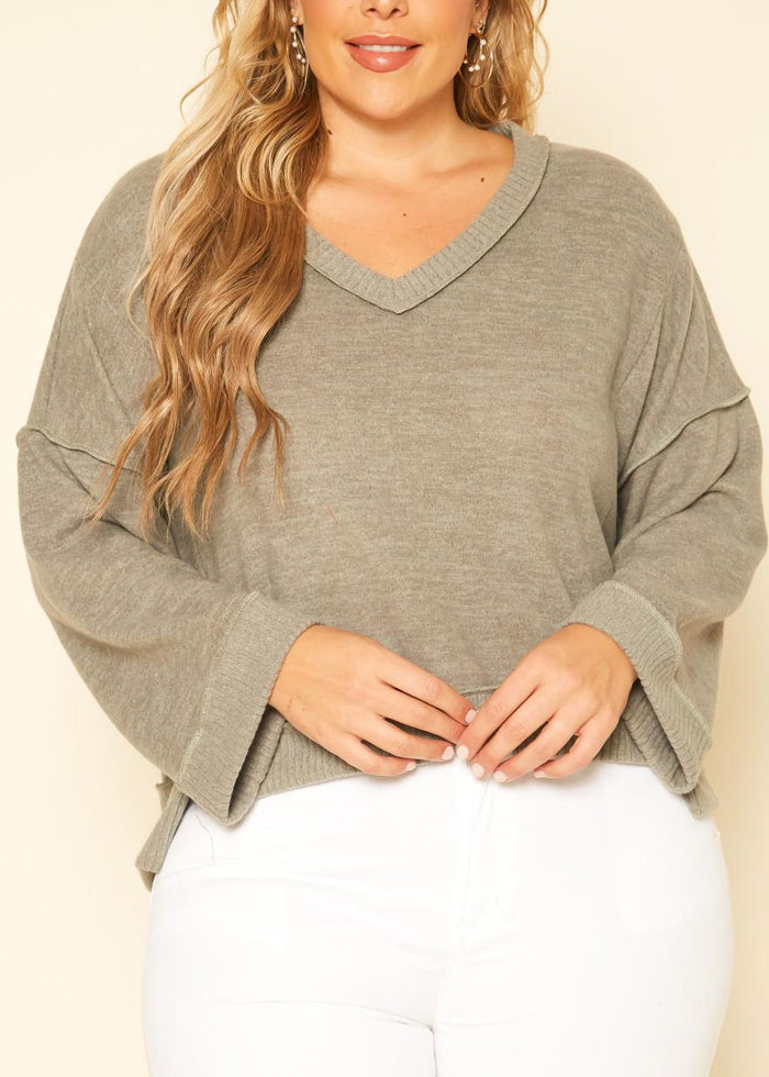1X / OLIVE