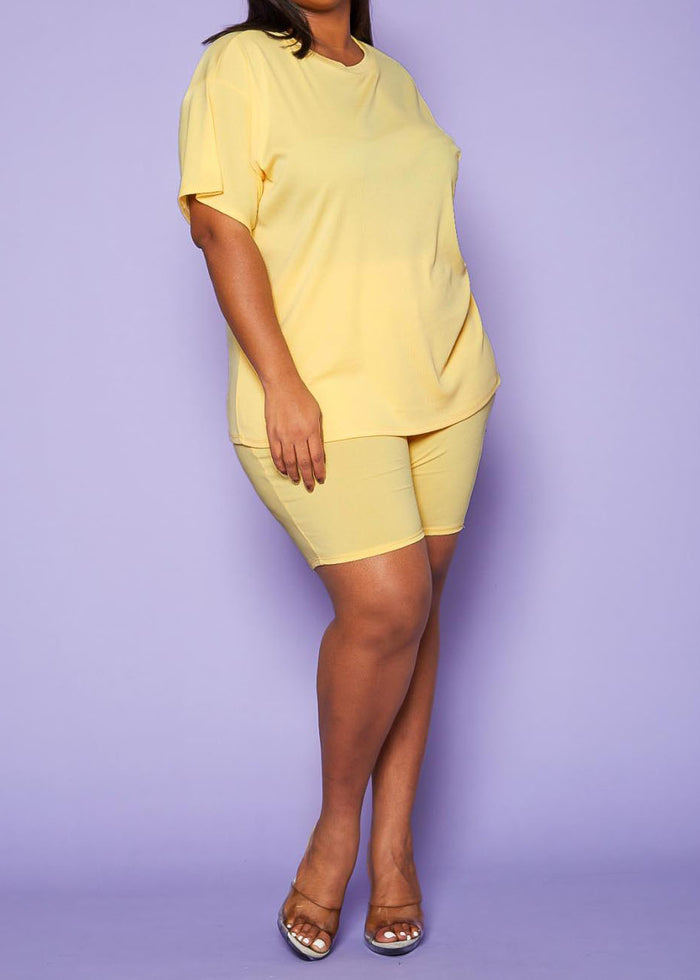 1XL / BANANA