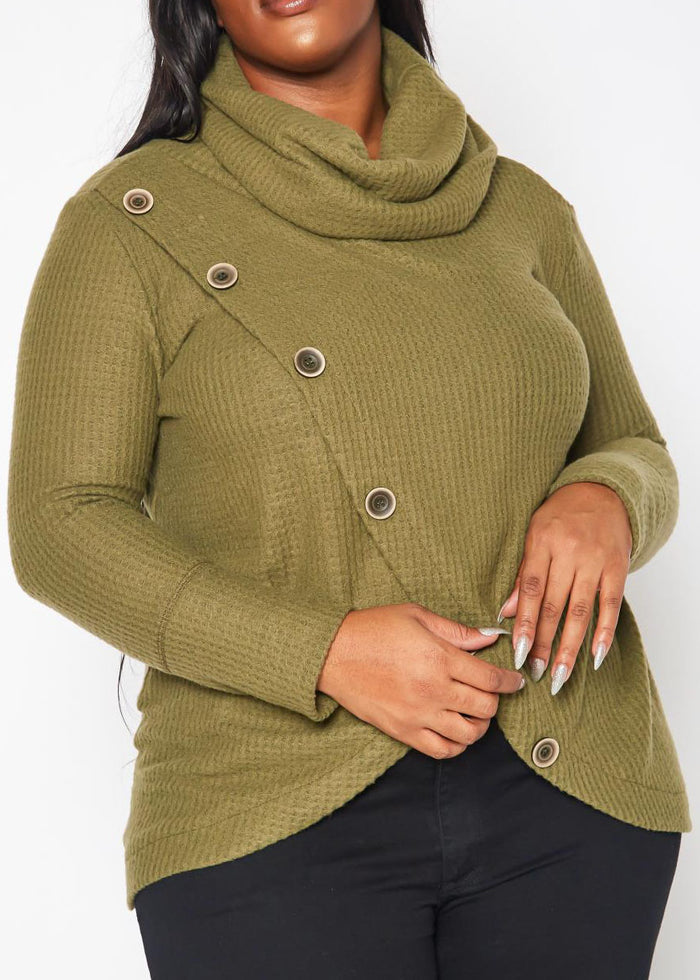 1X / OLIVE