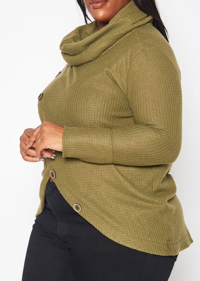 2X / OLIVE