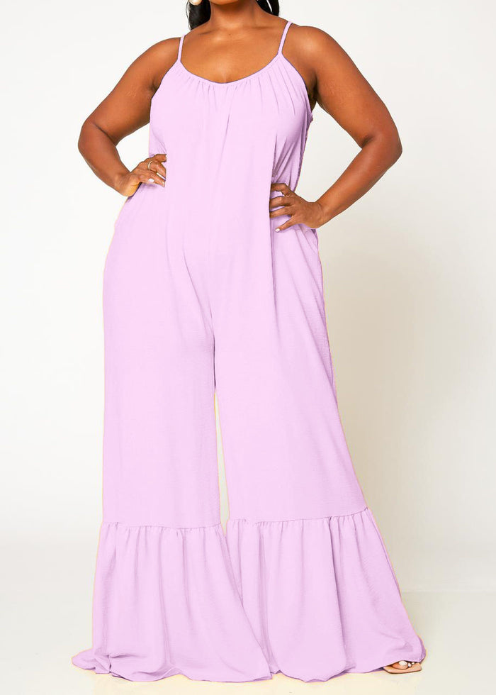 2XL / PINK