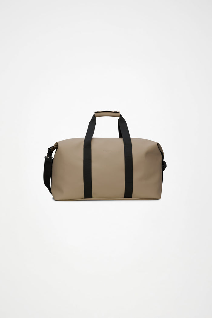 Beige / One Size