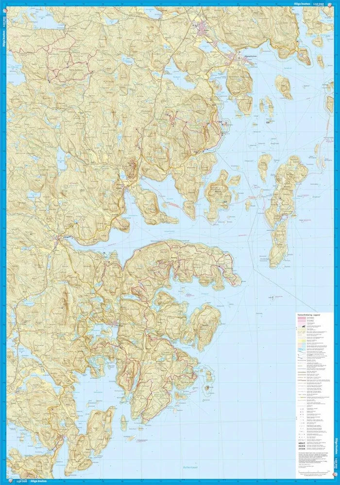 9789186773267_3