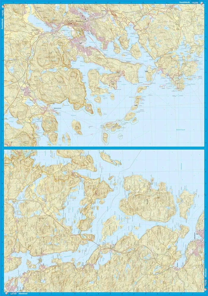 9789186773267_4