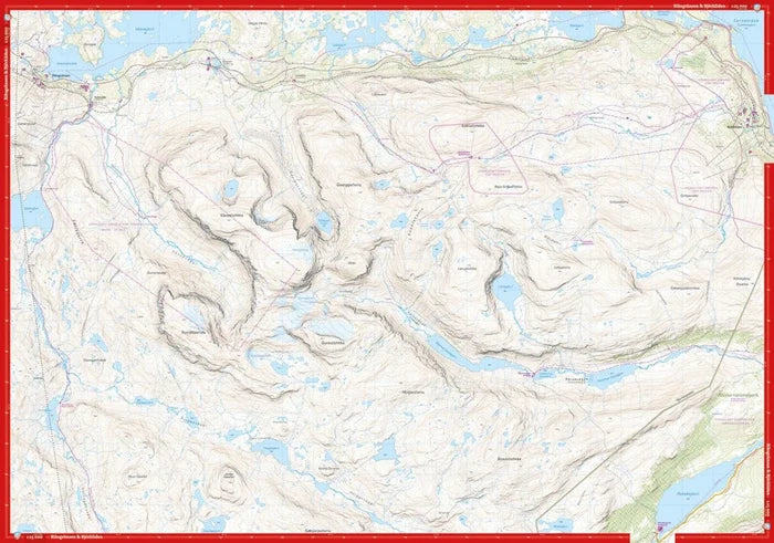 9789188335562_4