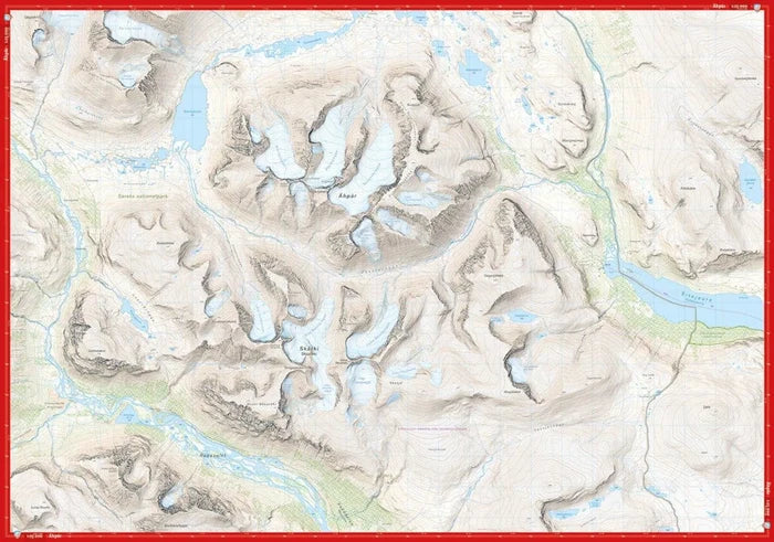 9789189079380_4