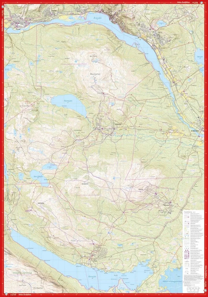 9789189371316_4