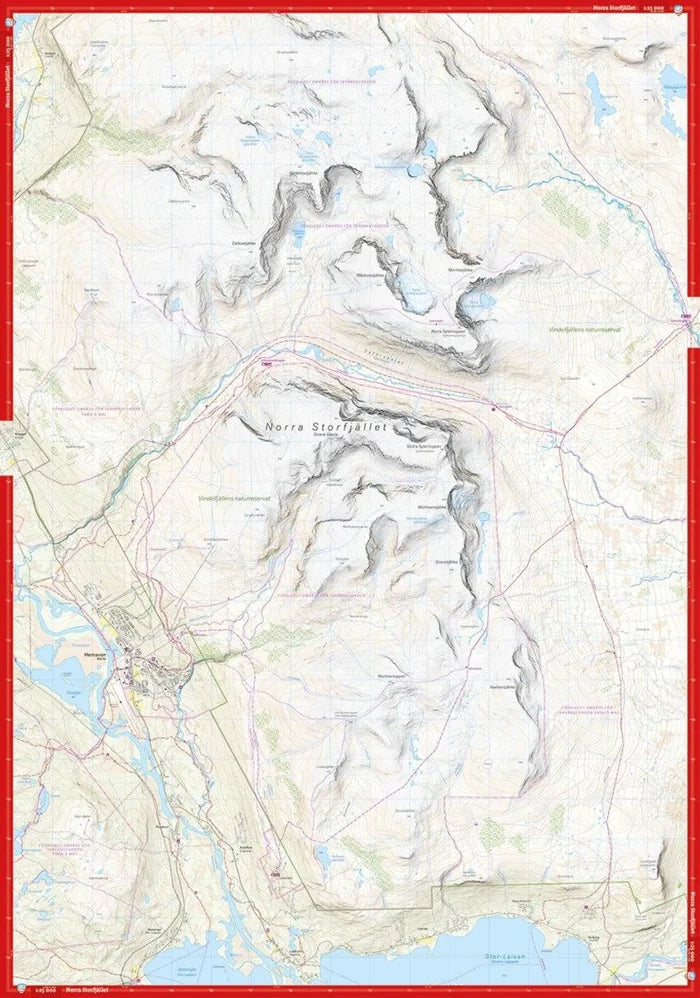 9789189079168_3