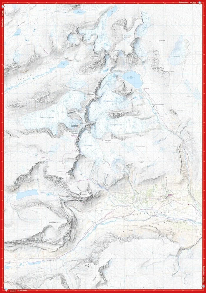 9789188335357_3