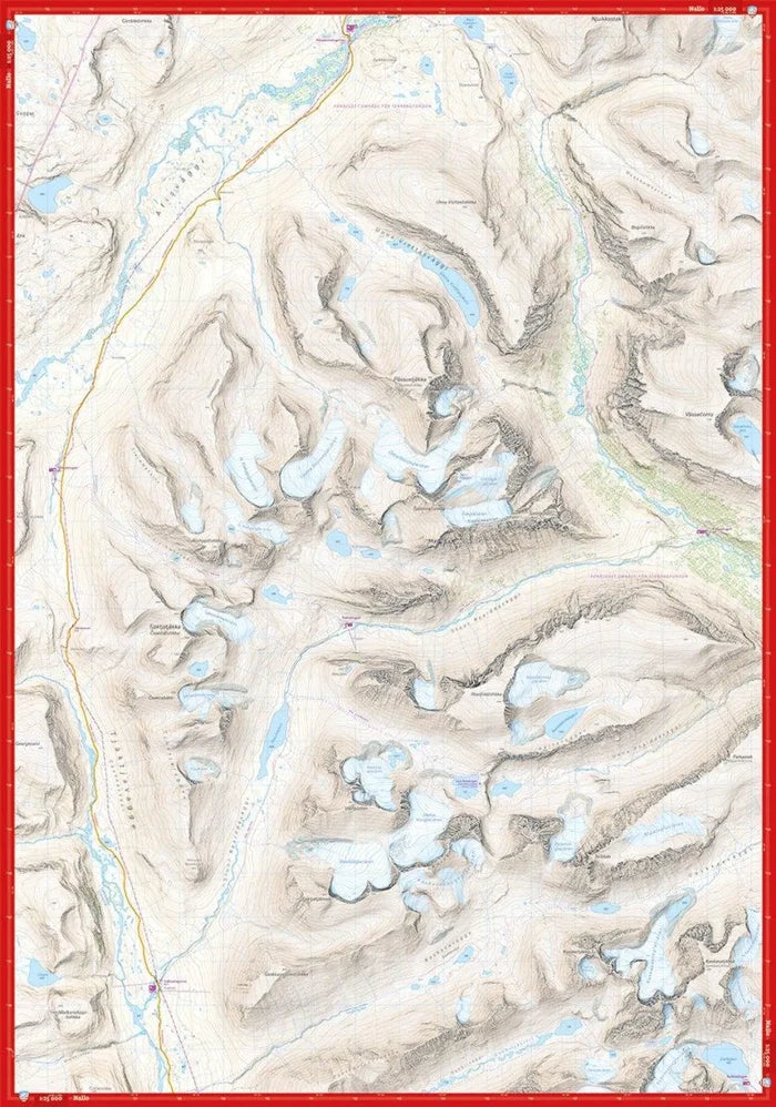 9789189079182_4
