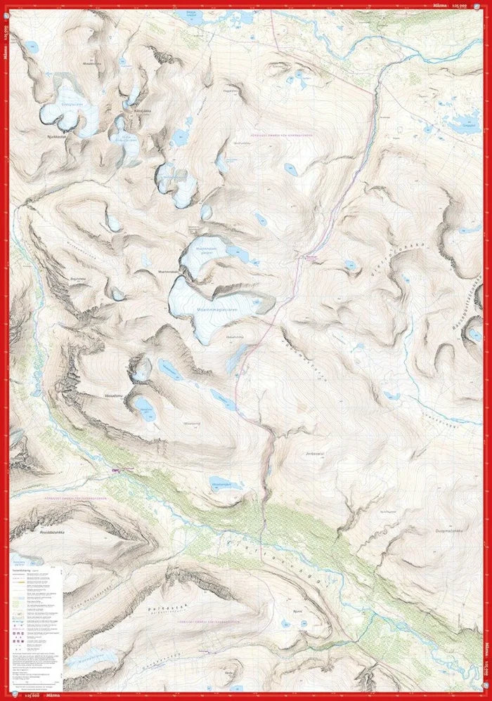 9789189079182_5