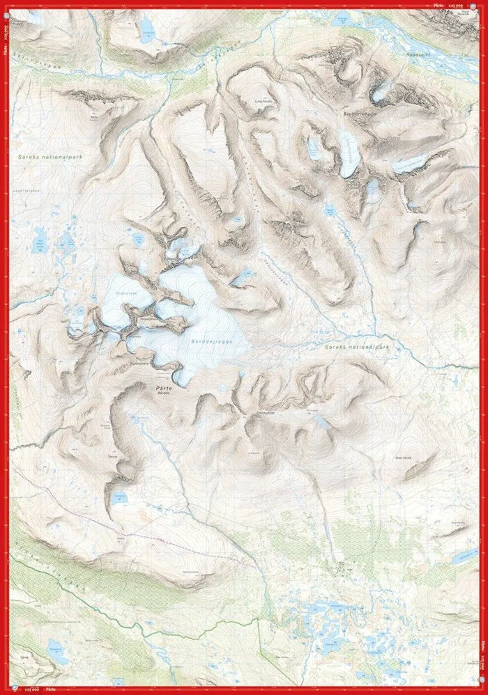 9789189079311_4