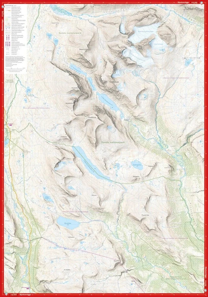 9789189079311_5