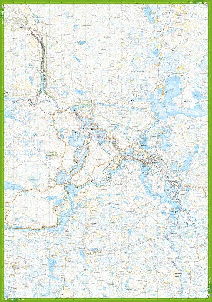 9789189079984_2