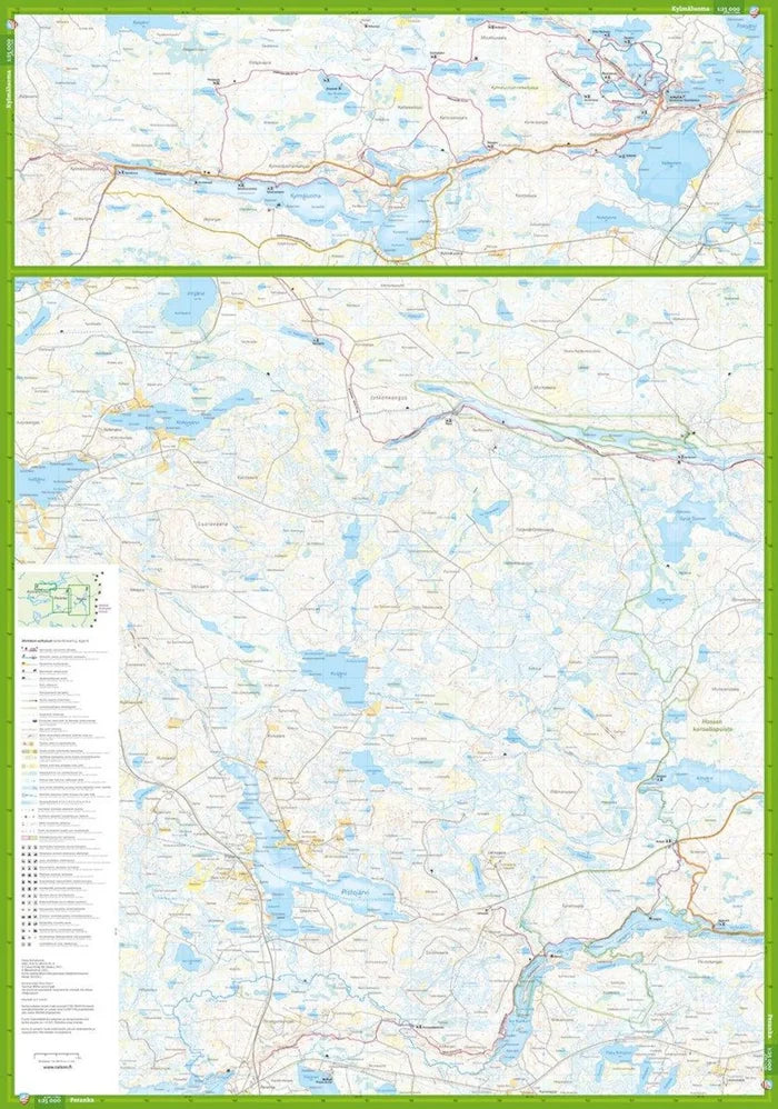 9789188335814_3