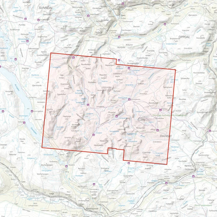 9789189541160_2