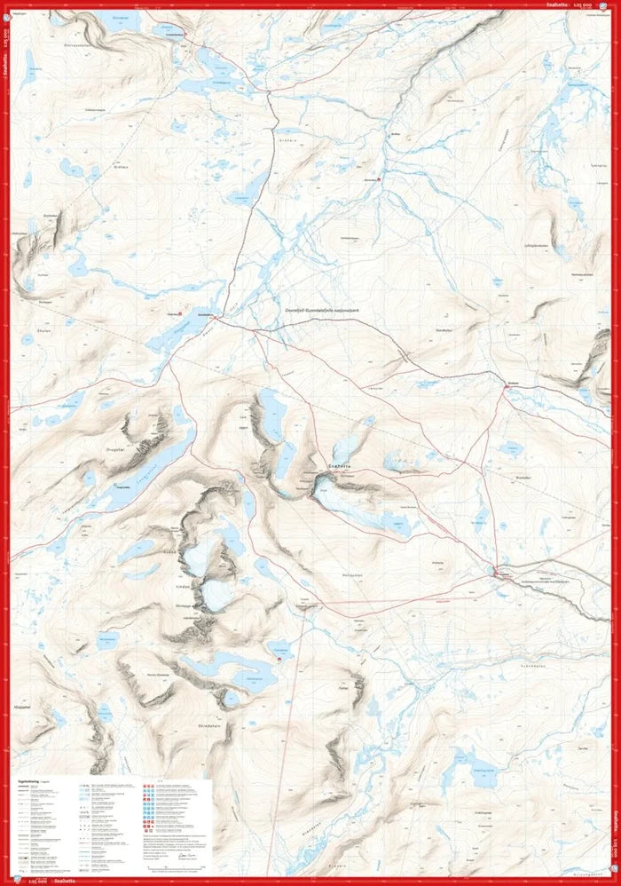 9789189541160_3
