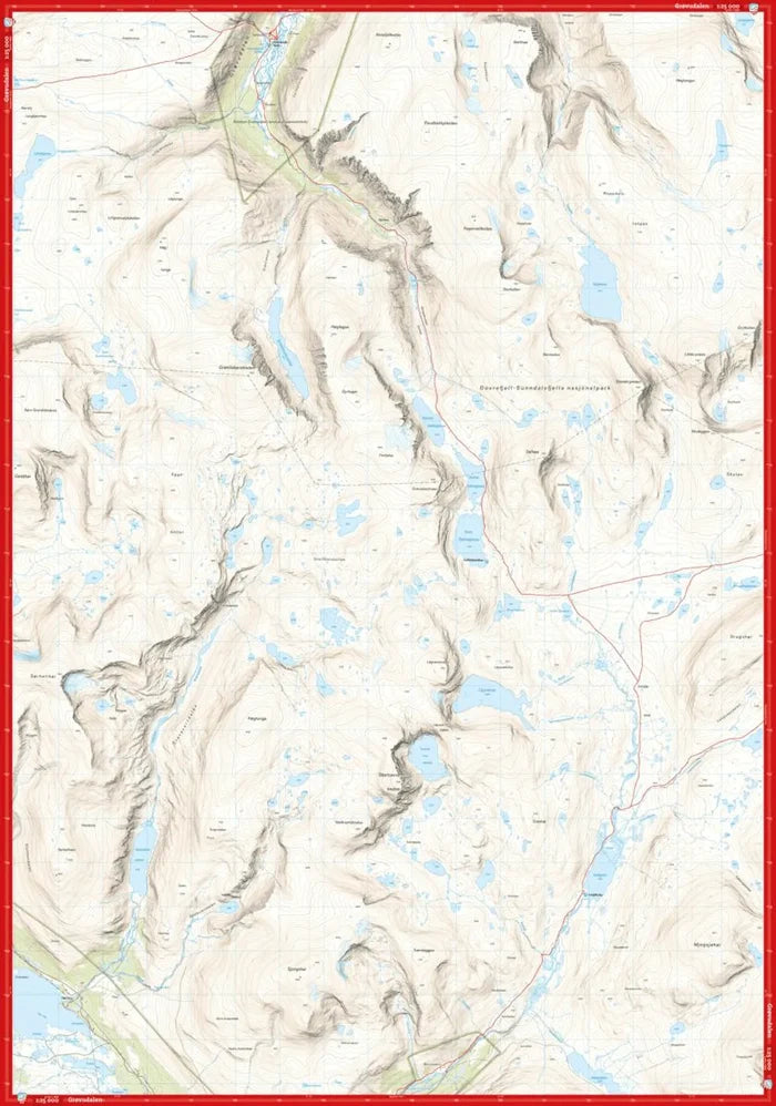 9789189541160_4