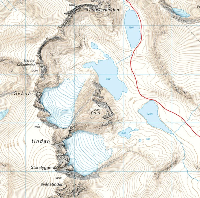 9789189541160_5