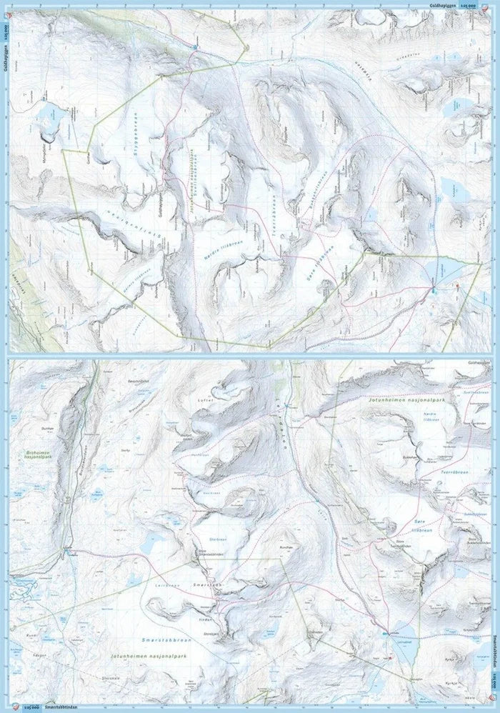 9789189541177_4