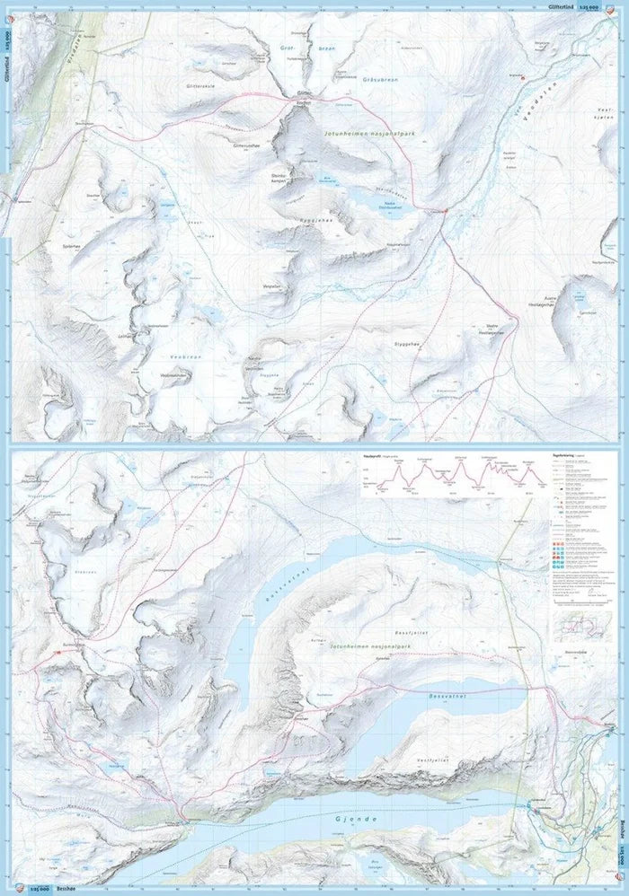 9789189541177_5