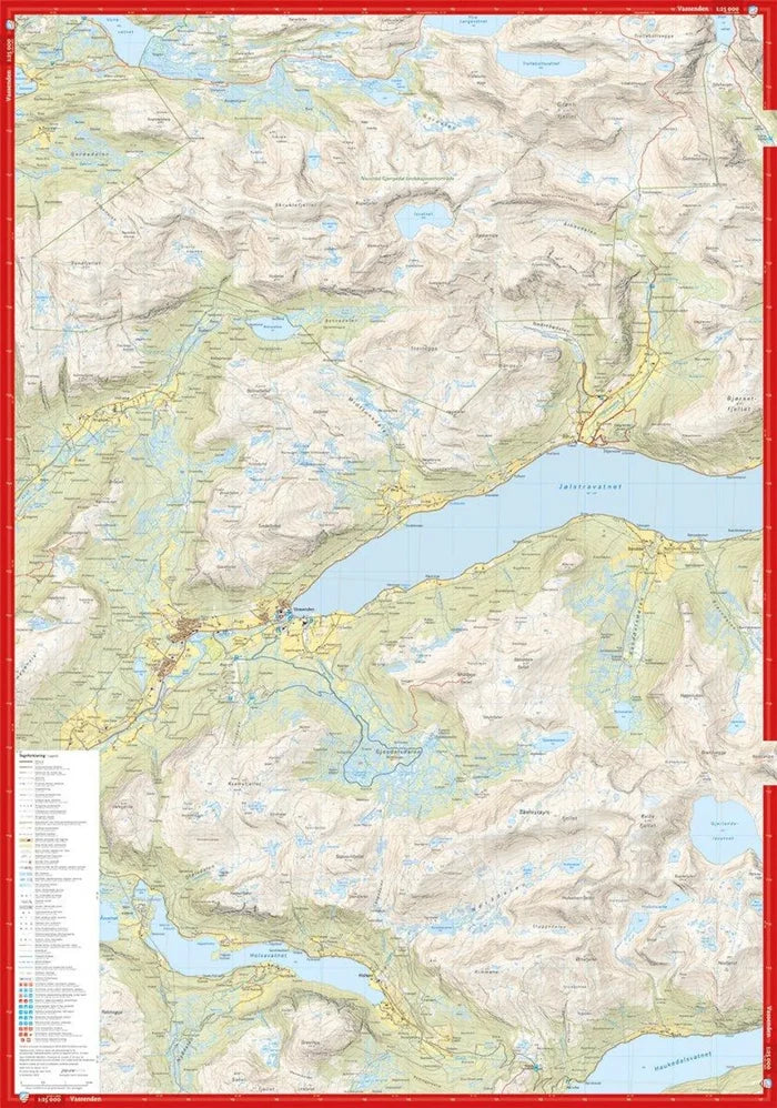 9789189541559_3
