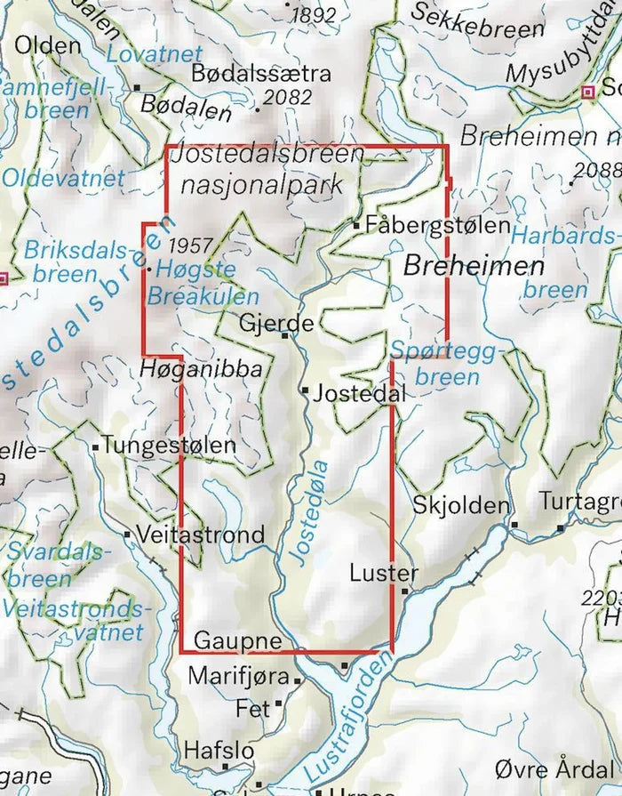 9789189541566_3