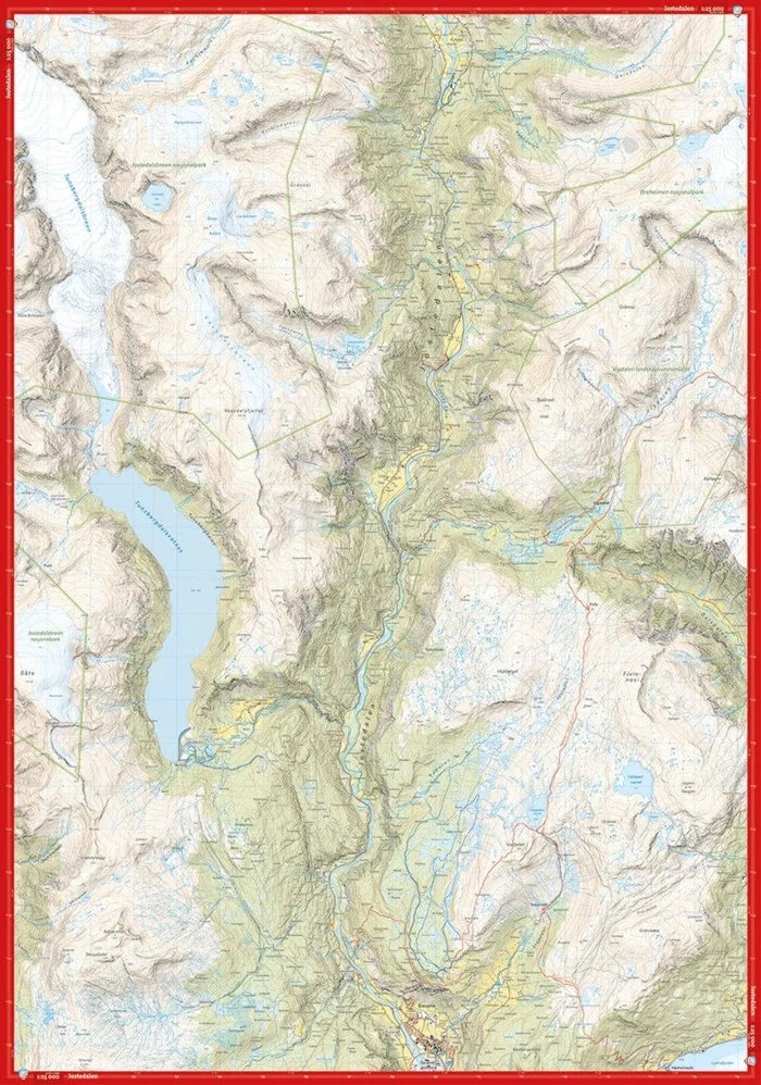 9789189541566_4