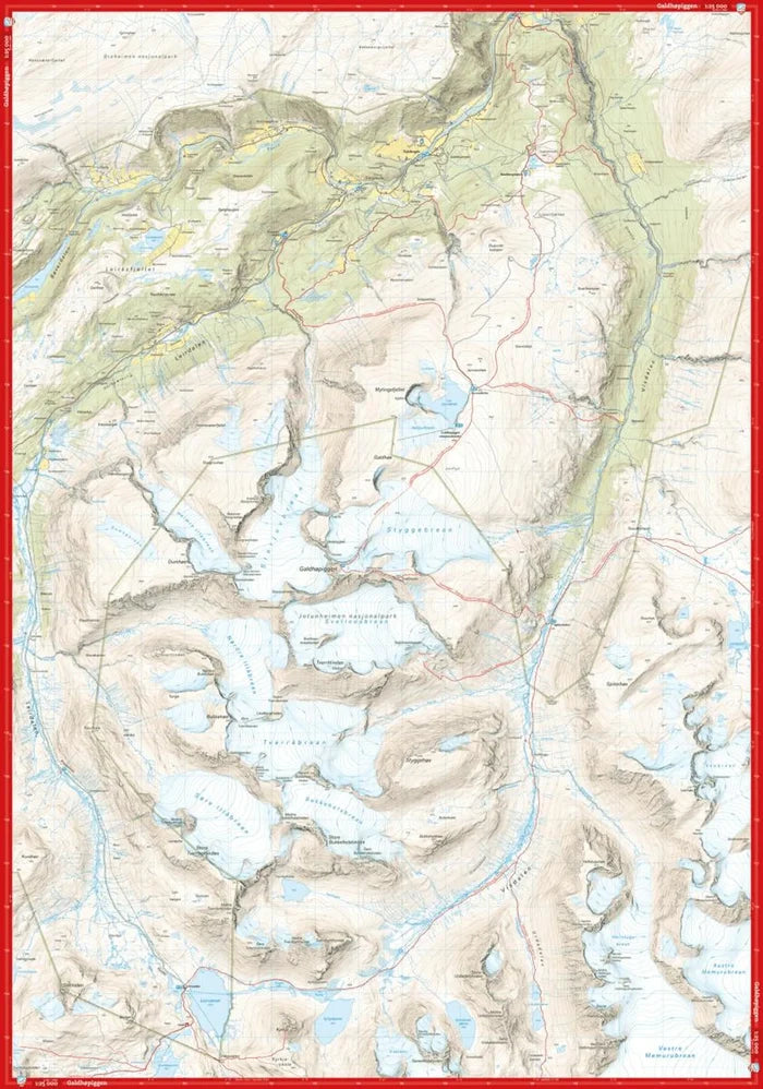 9789189371378_5