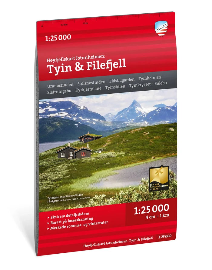 9789189541184_1