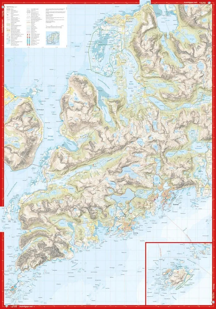 9789188779861_5