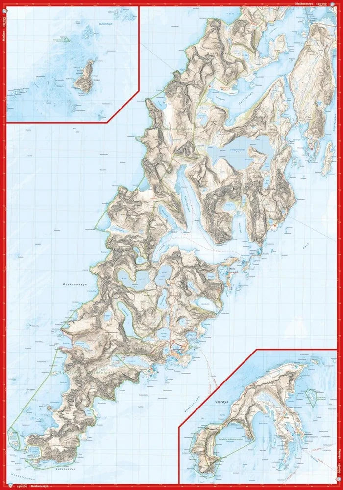 9789188779847_4