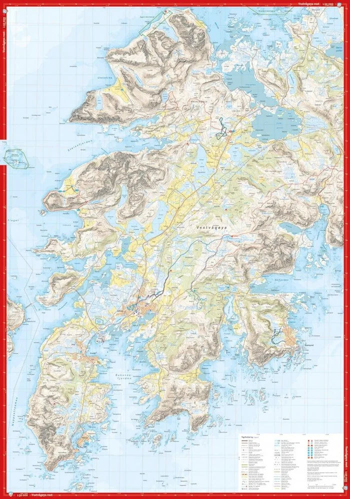 9789188779854_5