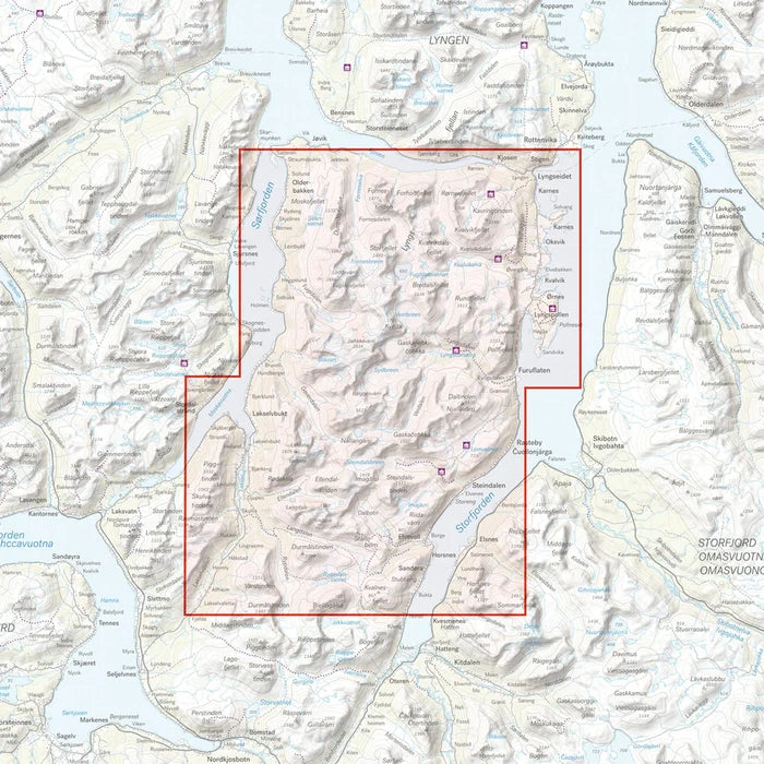 9789189541528_2