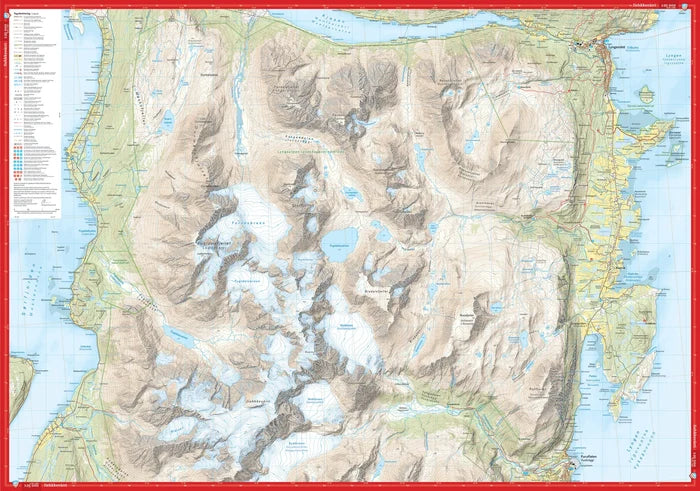 9789189541528_2