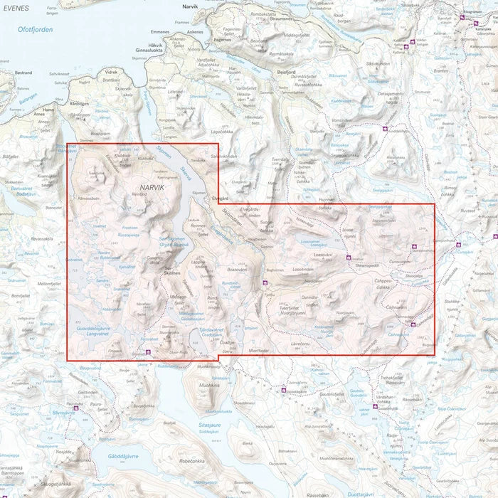 9789189541542_2