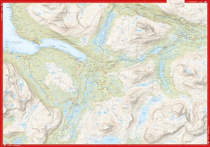 9789189541535_4
