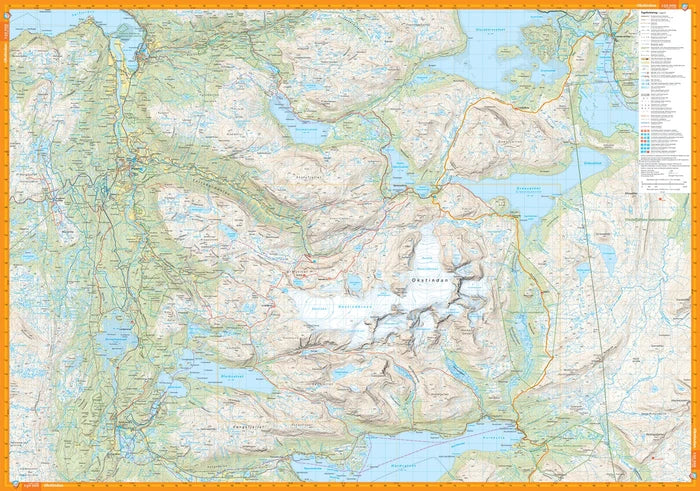 okstindan_2024.09_50K_backside_1.4_printfile