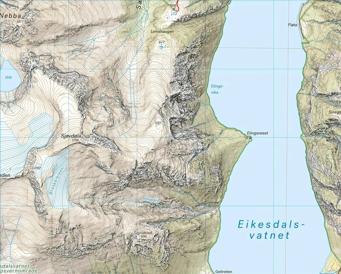 9789189371668_5