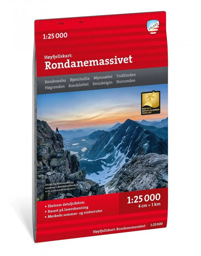 9789189371408_1