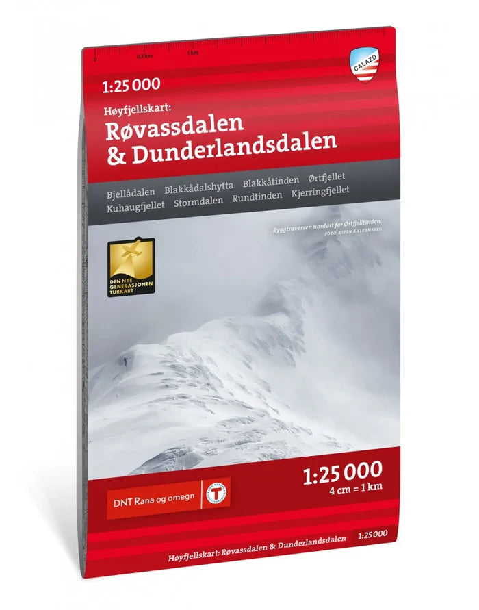 9789189880009_1